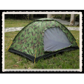New outdoor camping waterproof military dome shelte tent